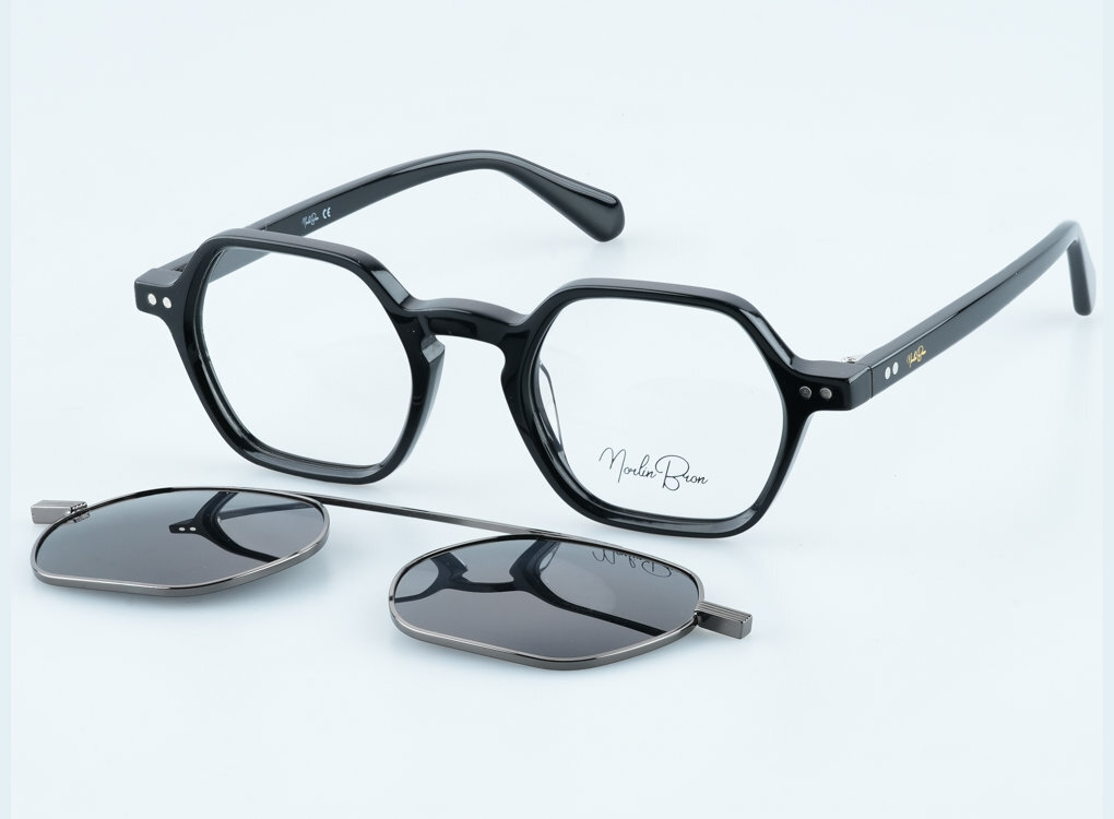 MK-MBK1081 - 1