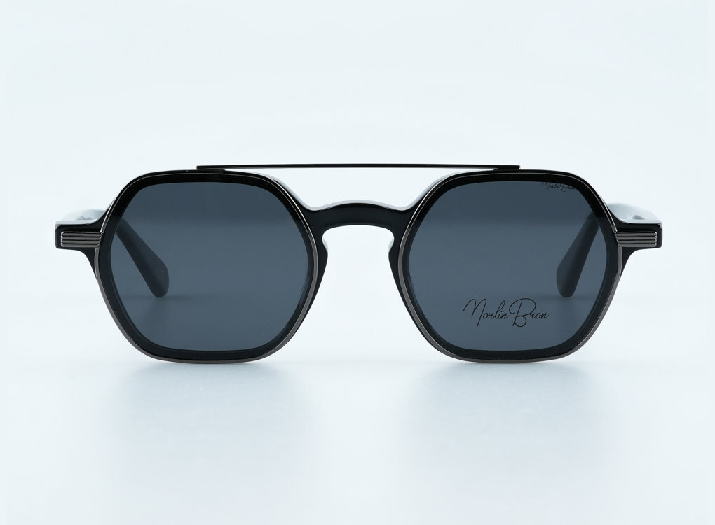 MK-MBK1081 - 3