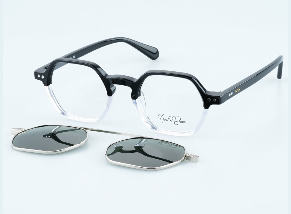 MK-MBK1081 - 2