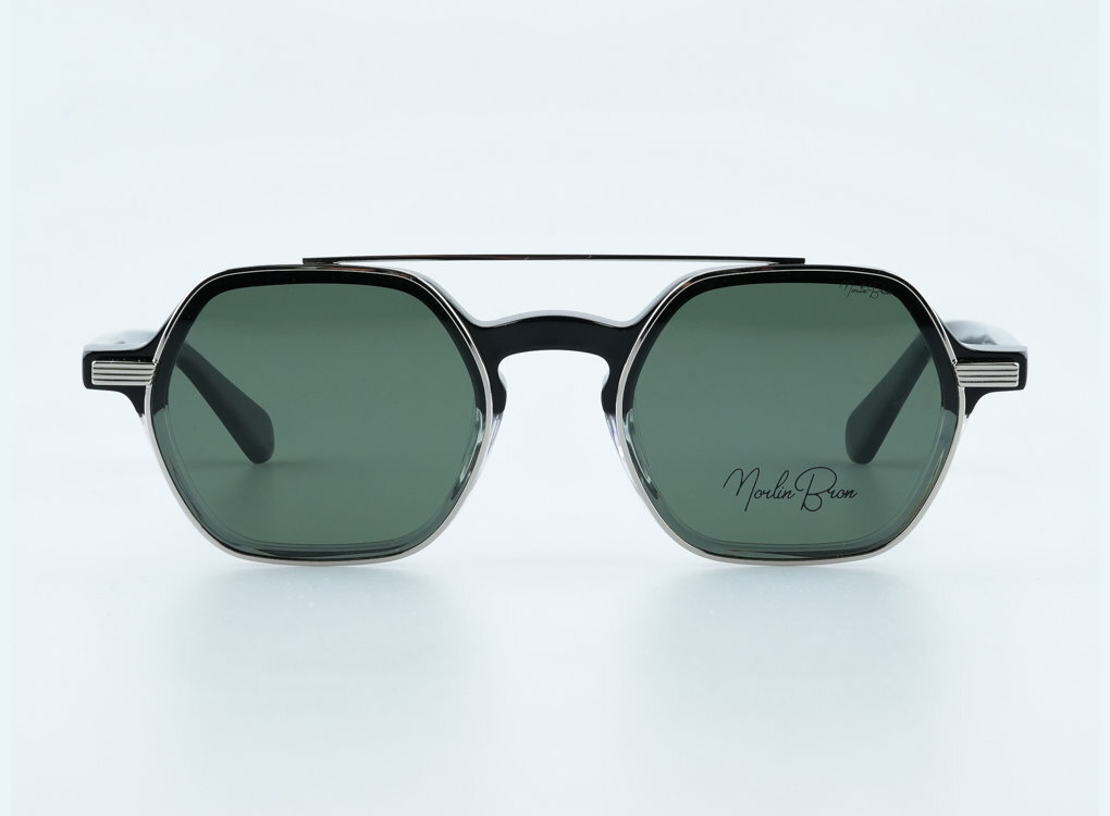 MK-MBK1081 - 4