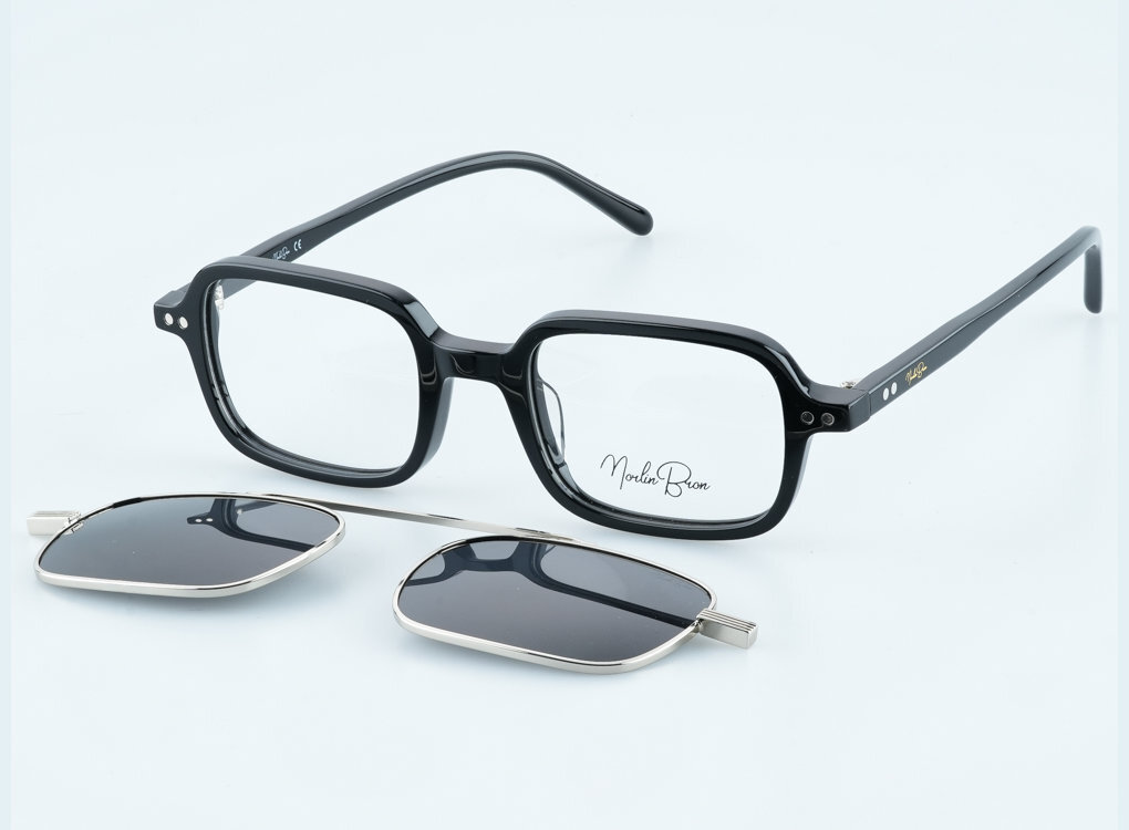 MK-MBK1082 - 1