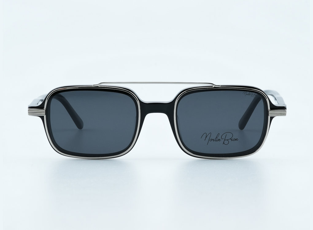 MK-MBK1082 - 3