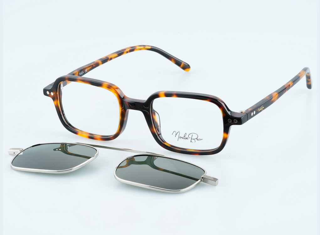 MK-MBK1082 - 2