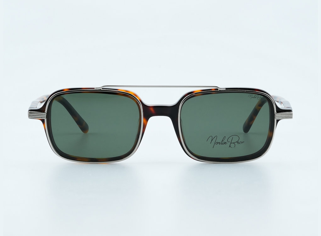 MK-MBK1082 - 4