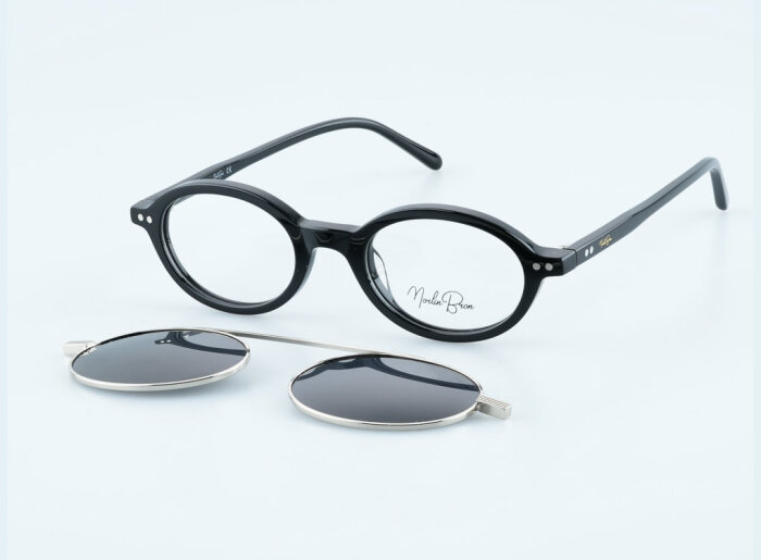 MK-MBK1083 - MORLİN