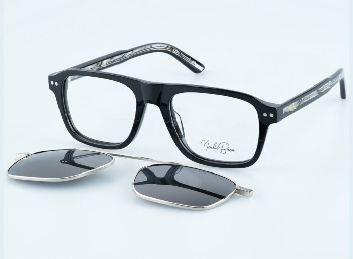 MK-MBK1084 - MORLİN