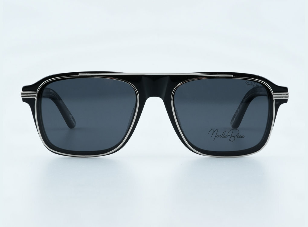 MK-MBK1084 - 4