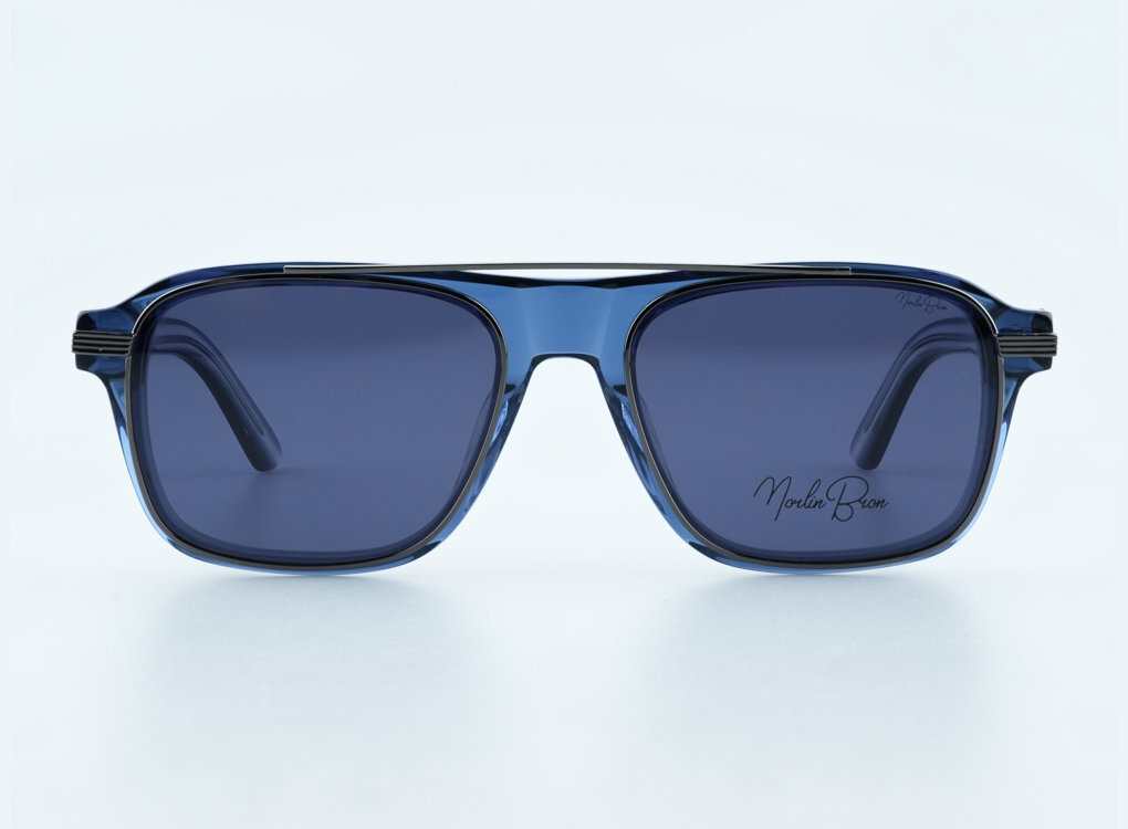 MK-MBK1084 - 5
