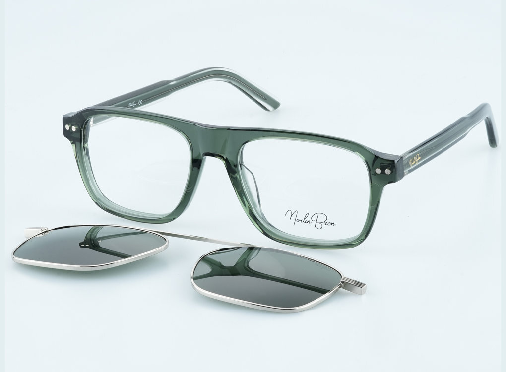 MK-MBK1084 - 3