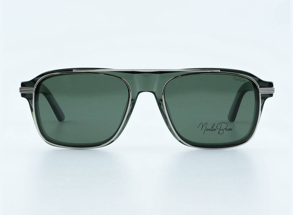MK-MBK1084 - 6