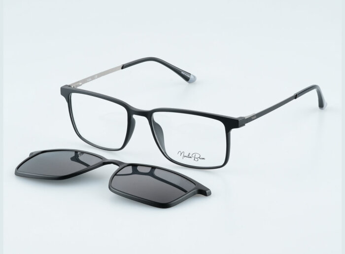 MK-MBK2509001 - MORLİN