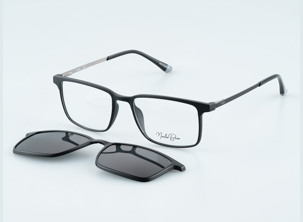 MK-MBK2509001 - 1