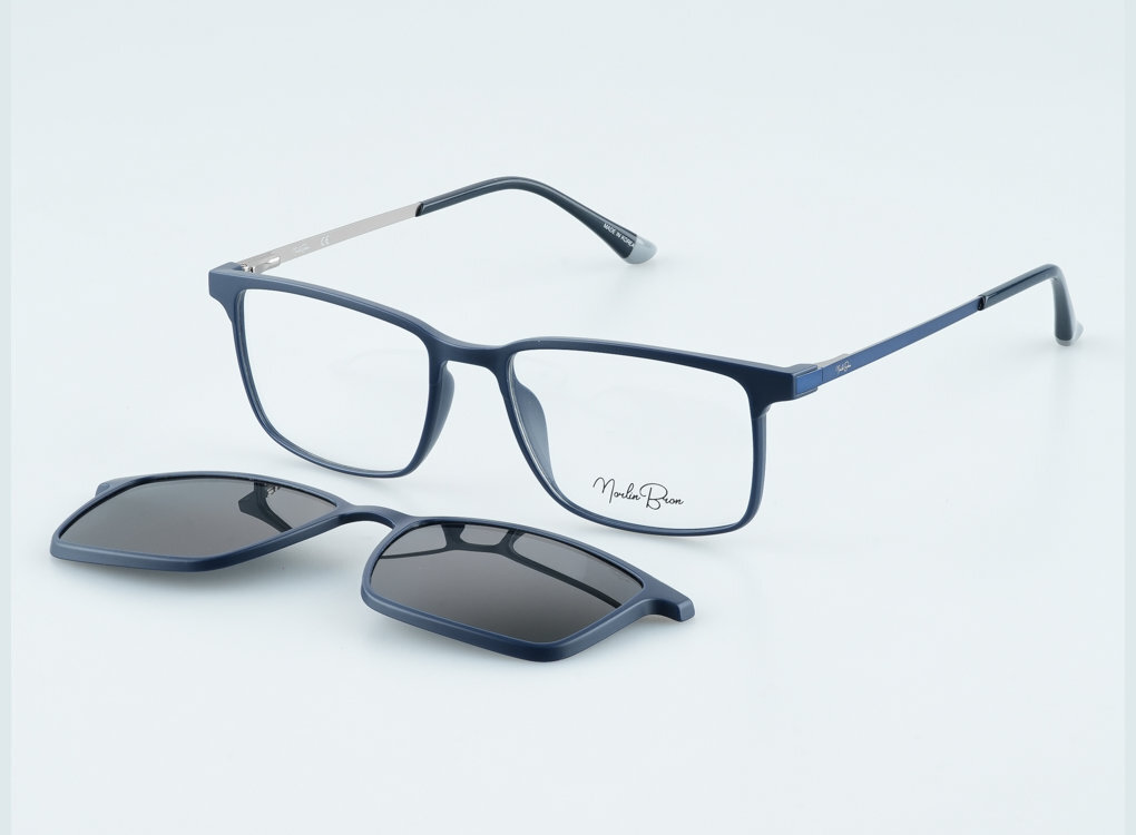 MK-MBK2509001 - 2