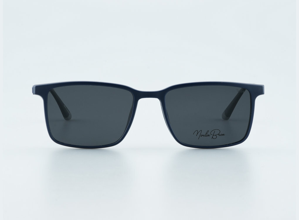 MK-MBK2509001 - 5