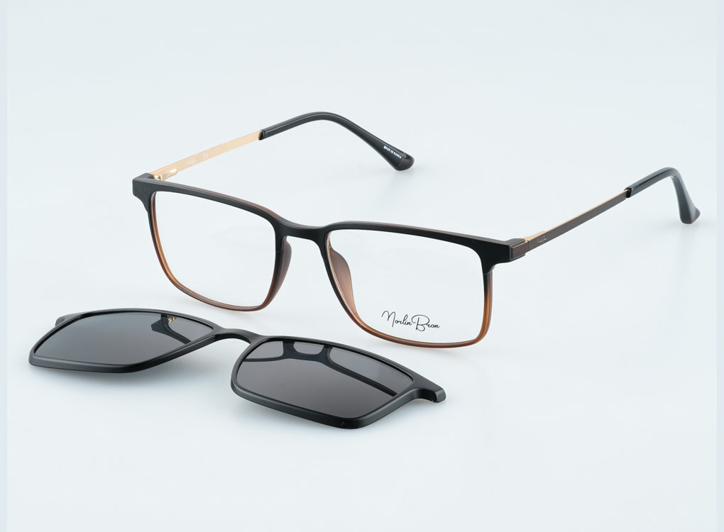 MK-MBK2509001 - 3