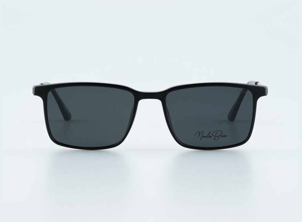 MK-MBK2509001 - 6