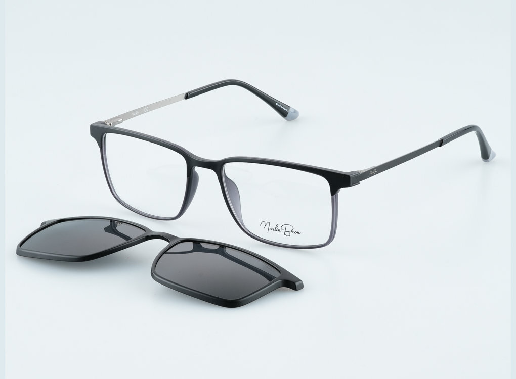 MK-MBK2509001 - 4