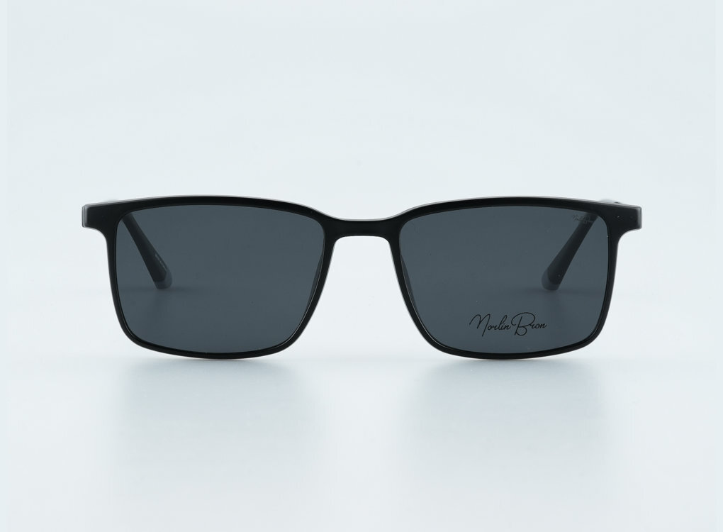 MK-MBK2509001 - 7