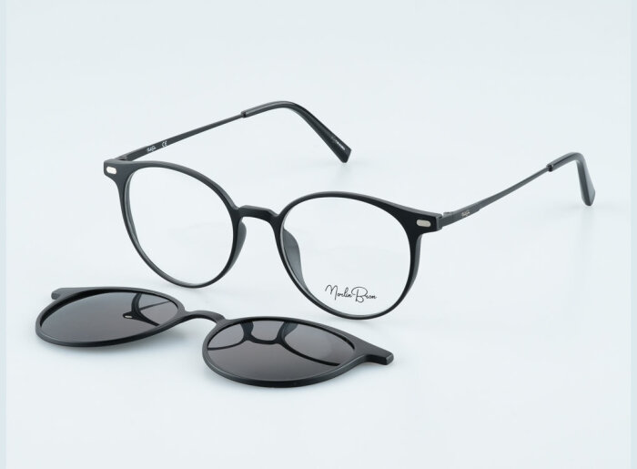 MK-MBK2509002 - MORLİN