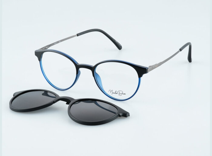 MK-MBK2509003 - MORLİN