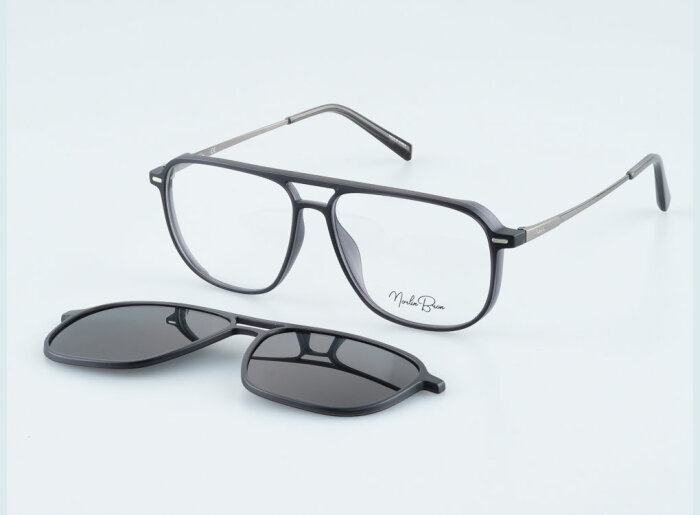 MK-MBK2509004 - MORLİN