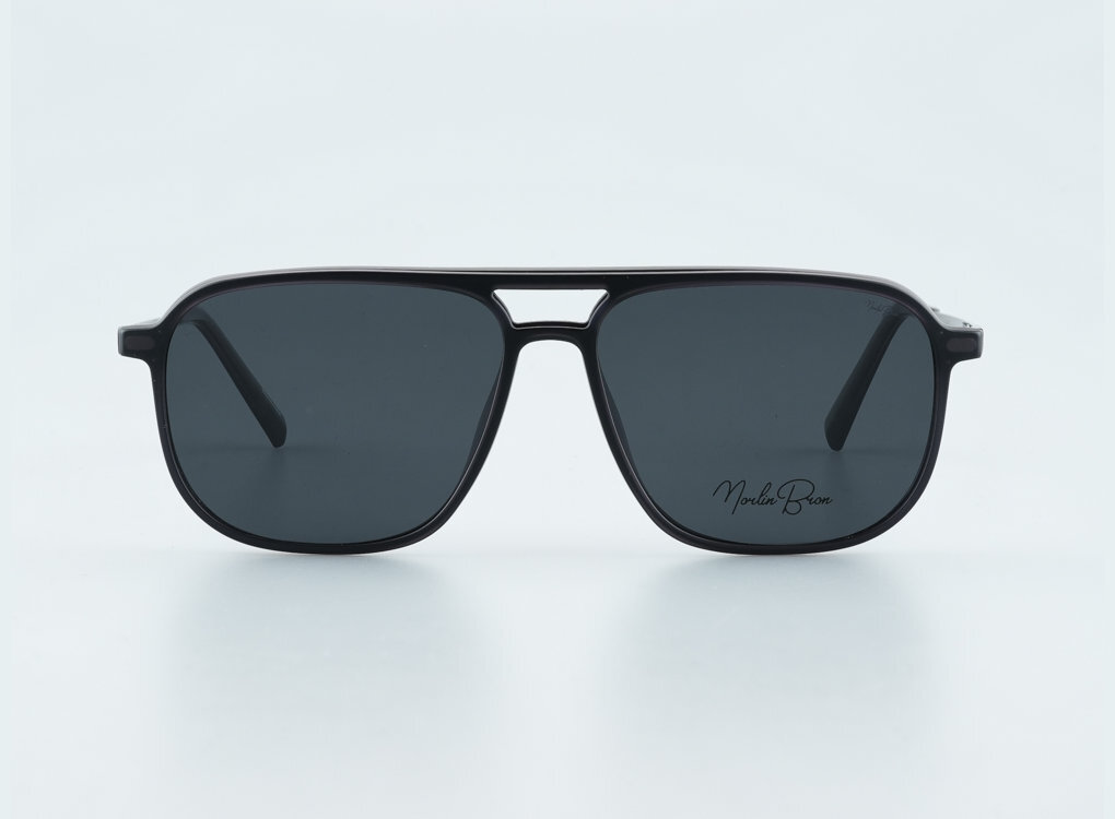 MK-MBK2509004 - 6