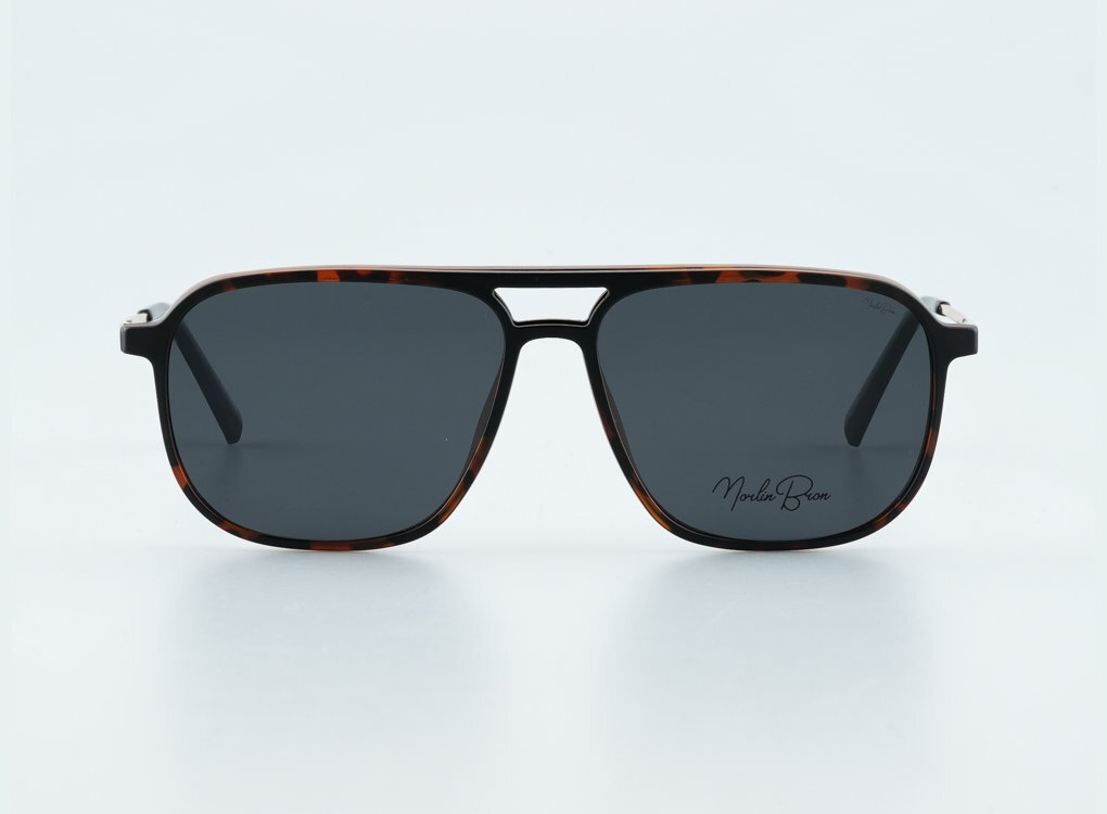 MK-MBK2509004 - 7