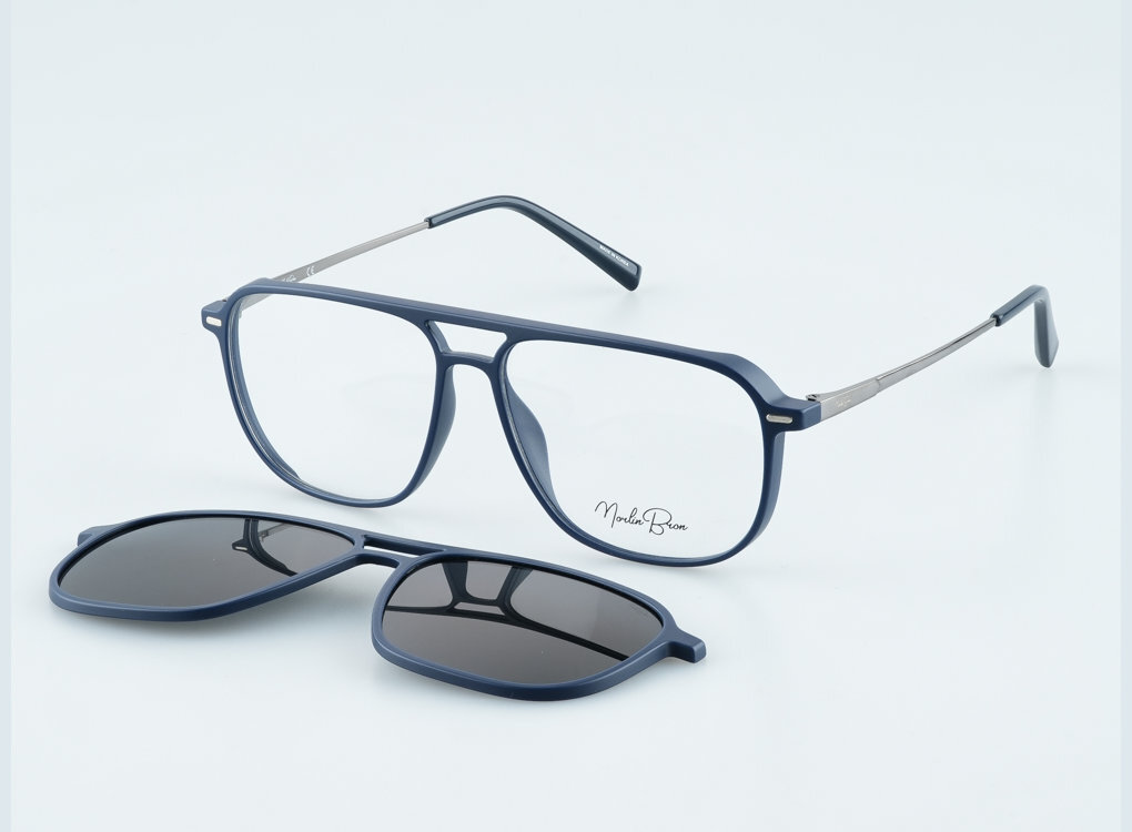 MK-MBK2509004 - 3