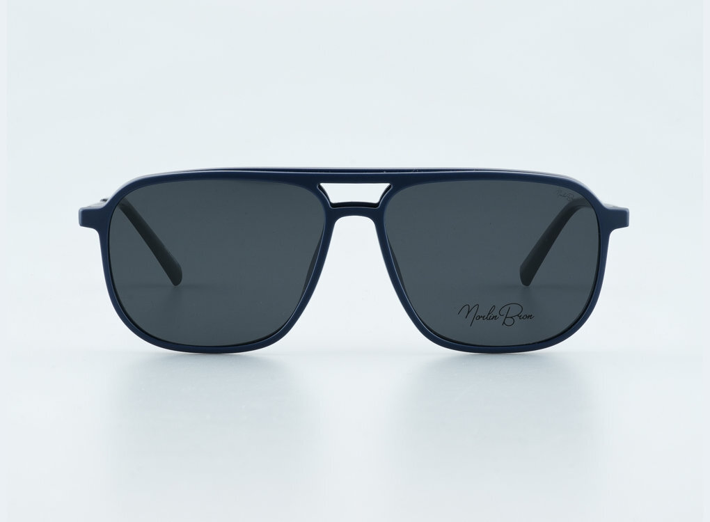 MK-MBK2509004 - 8