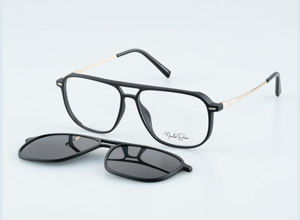 MK-MBK2509004 - 4
