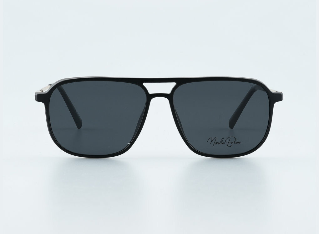 MK-MBK2509004 - 9