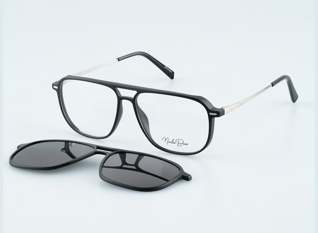 MK-MBK2509004 - 5