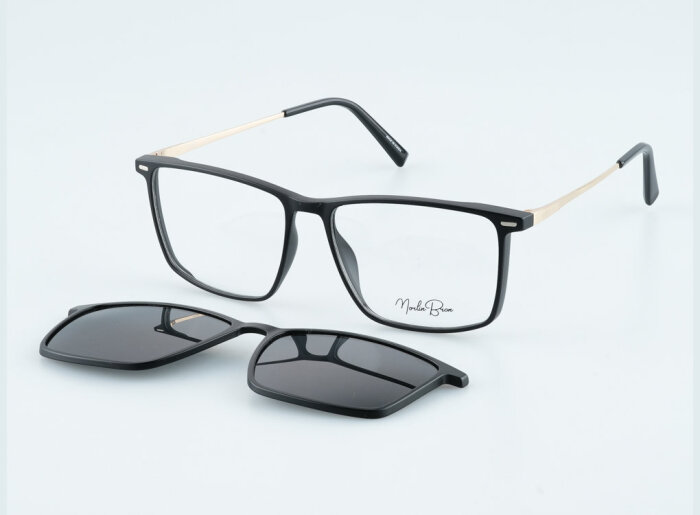 MK-MBK2509005 - MORLİN