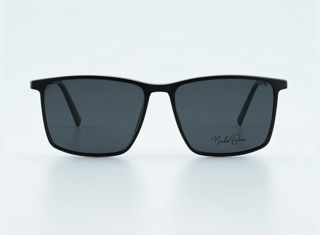MK-MBK2509005 - 6