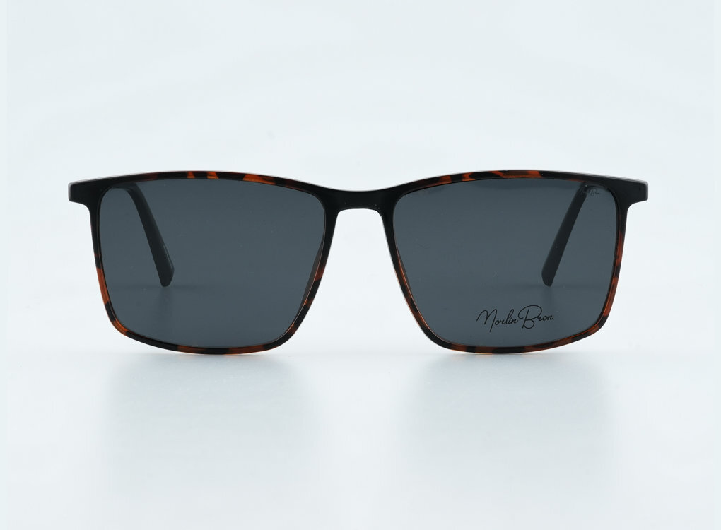 MK-MBK2509005 - 7