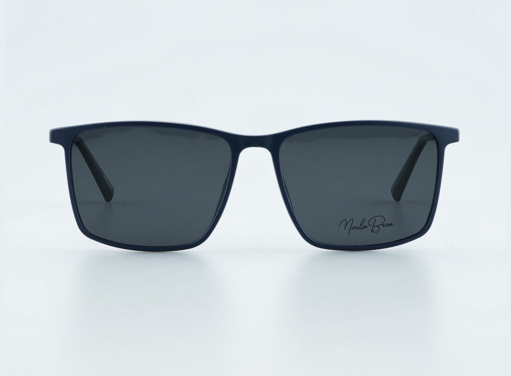MK-MBK2509005 - 8