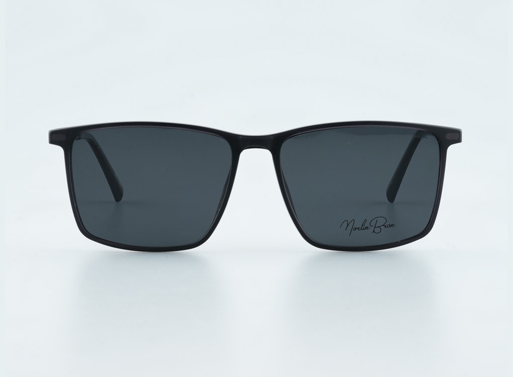 MK-MBK2509005 - 9