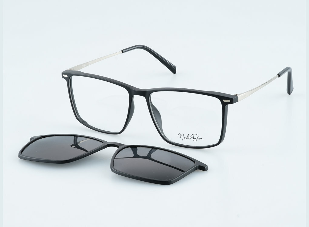 MK-MBK2509005 - 5