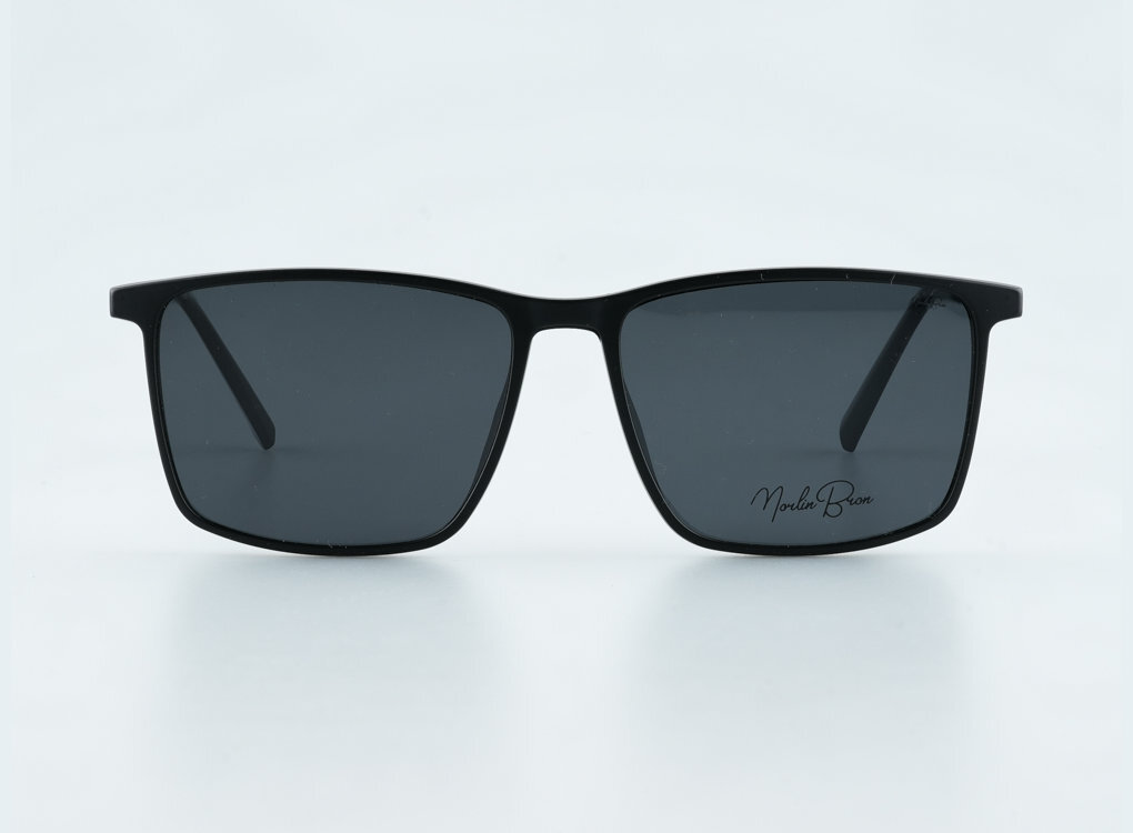 MK-MBK2509005 - 10