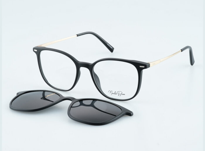MK-MBK2509006 - MORLİN