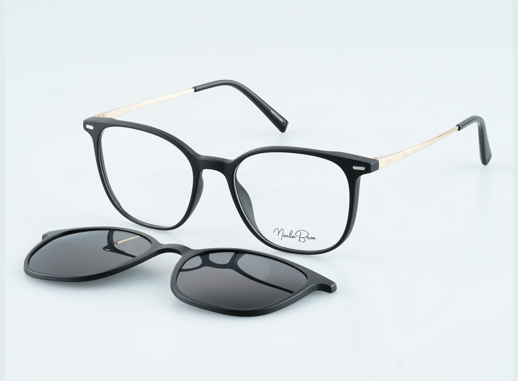 MK-MBK2509006 - 1