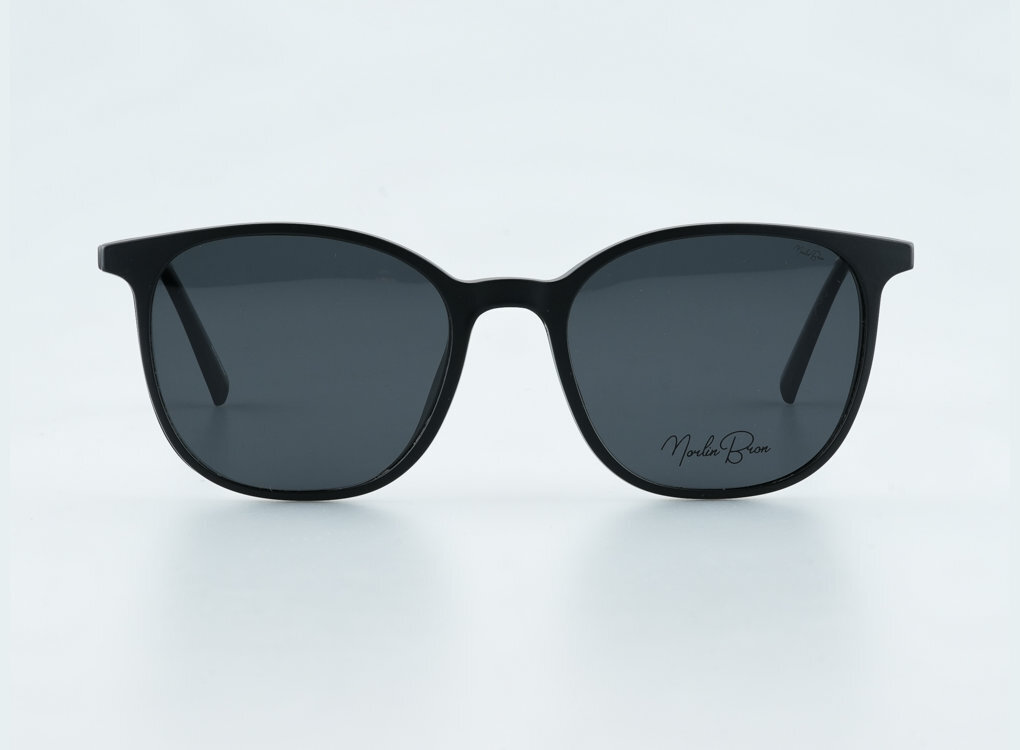 MK-MBK2509006 - 5