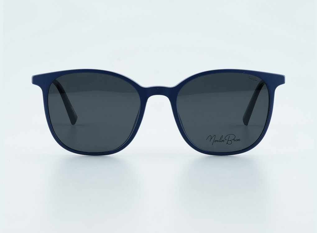 MK-MBK2509006 - 6