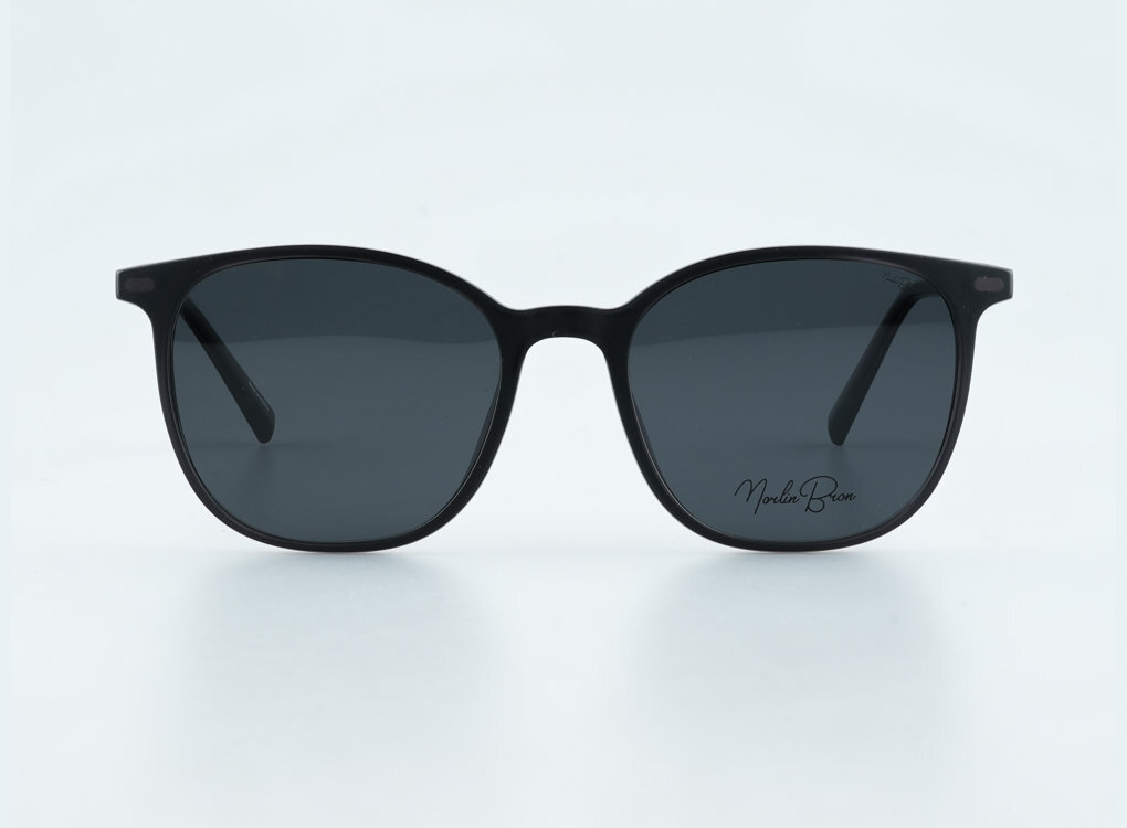 MK-MBK2509006 - 7