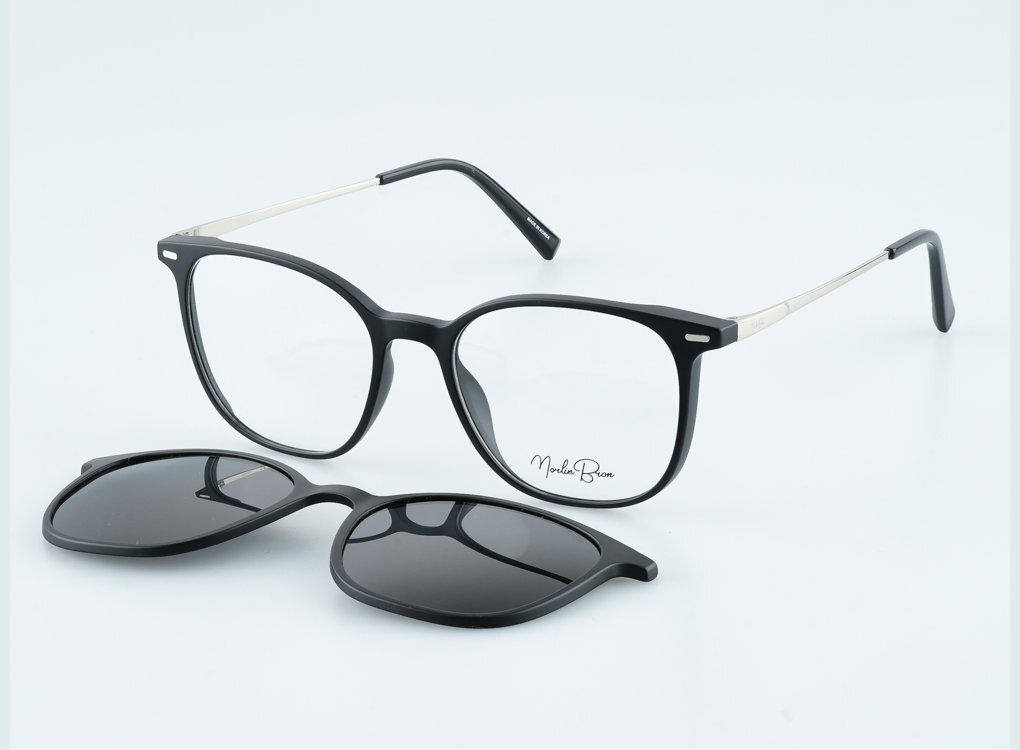 MK-MBK2509006 - 4