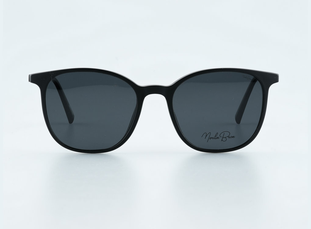 MK-MBK2509006 - 8