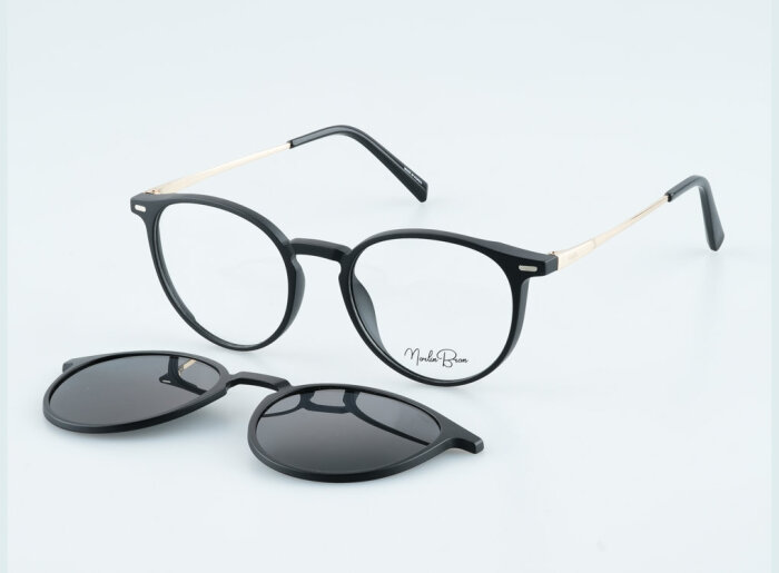 MK-MBK2509007 - MORLİN