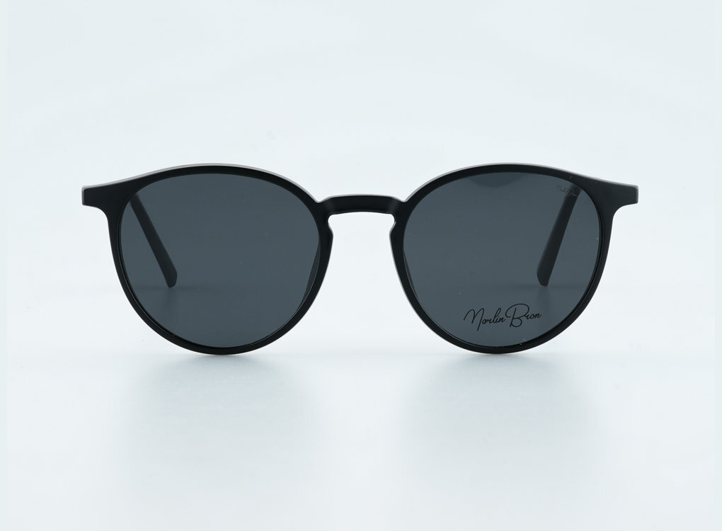 MK-MBK2509007 - 5