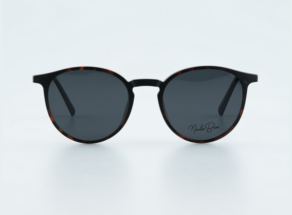 MK-MBK2509007 - 6