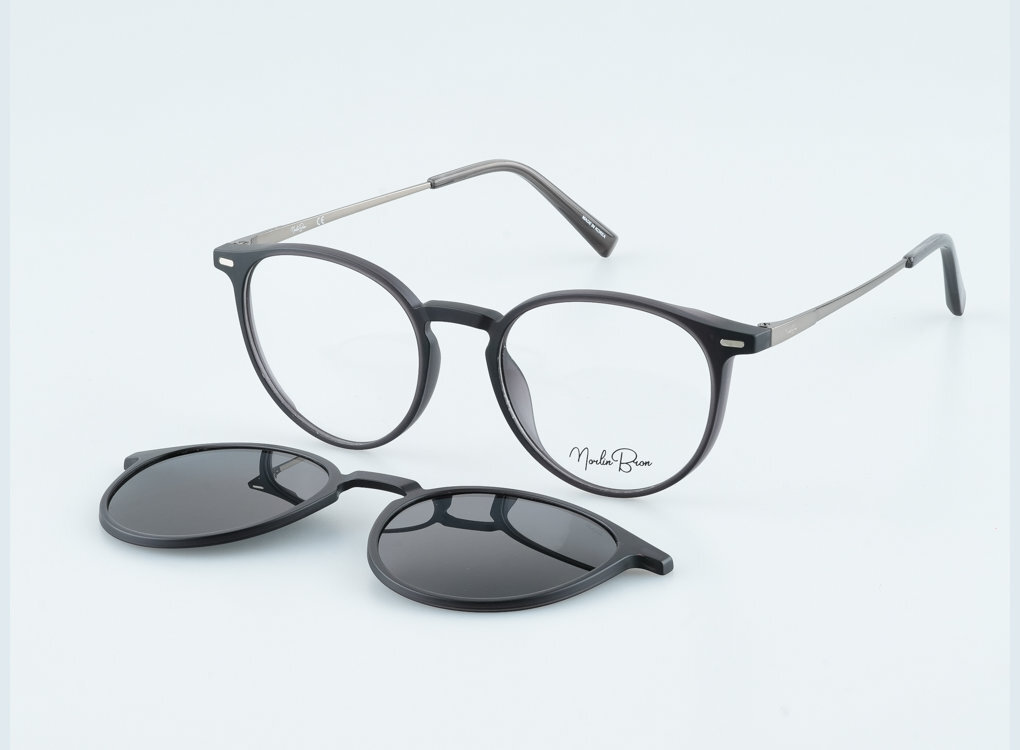 MK-MBK2509007 - 3